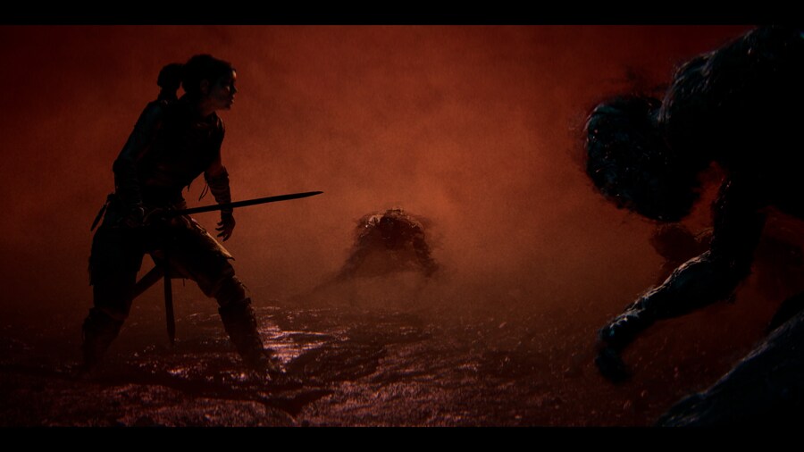 Senua's Saga_ Hellblade II_26.jpg