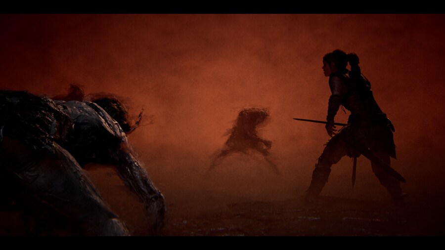 Senua's Saga_ Hellblade II_27.jpg