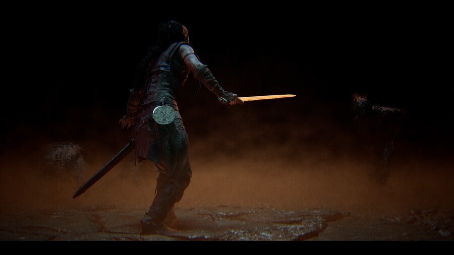 Senua's Saga_ Hellblade II_29.jpg