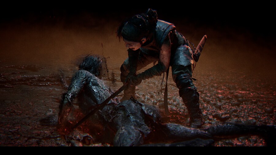 Senua's Saga_ Hellblade II_31.jpg
