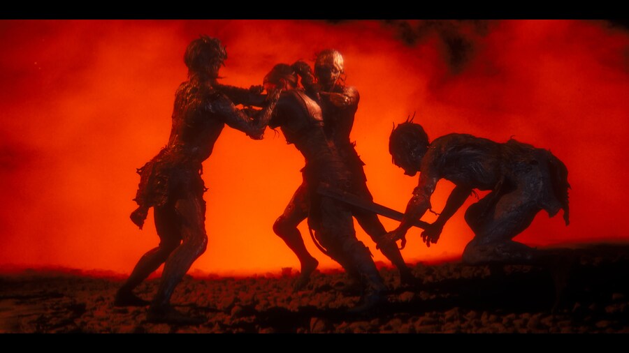 Senua's Saga_ Hellblade II_34.jpg