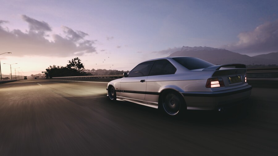 포르자 호라이즌5 촬영놀이_4.jpg