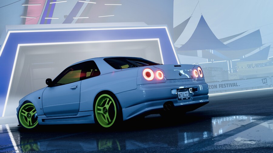 포르자 호라이즌5 촬영놀이_5.jpg