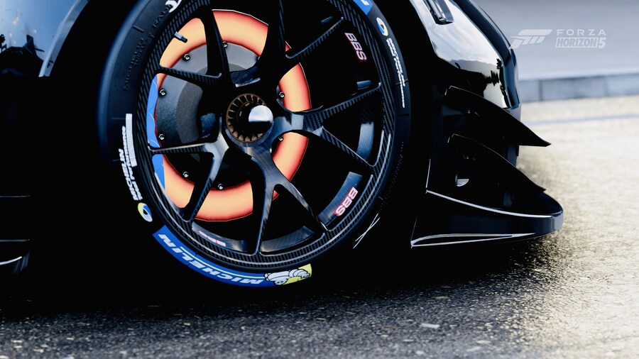 포르자 호라이즌5 촬영놀이_10.jpg