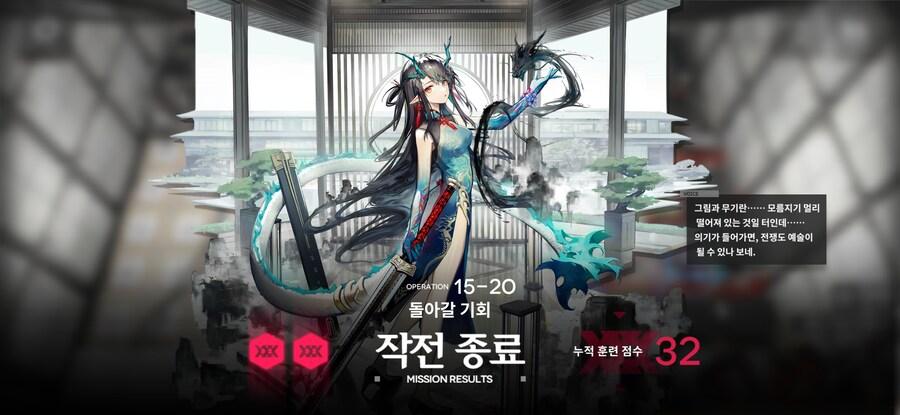 시는 최고의 케스터이며_1.jpg