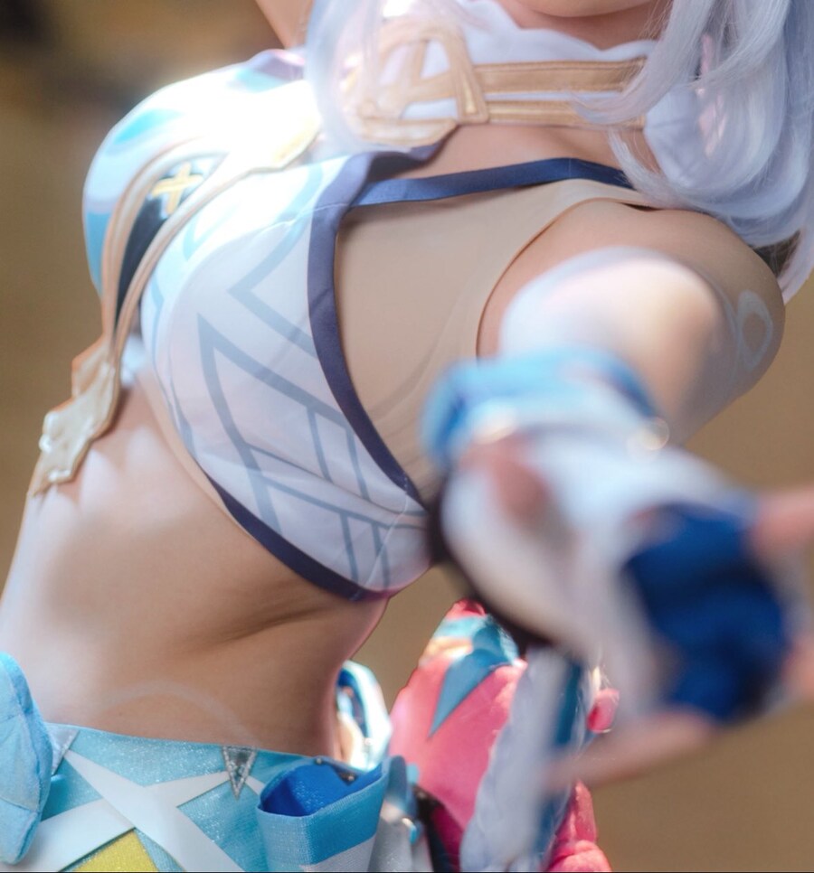 코스) 신비로운 코스프레의 세계_3.jpg