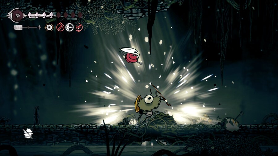 실크송) 이번작 보스중 재밌던 애들이_5.jpg