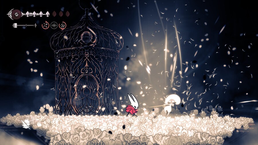 실크송) 이번작 보스중 재밌던 애들이_6.jpg