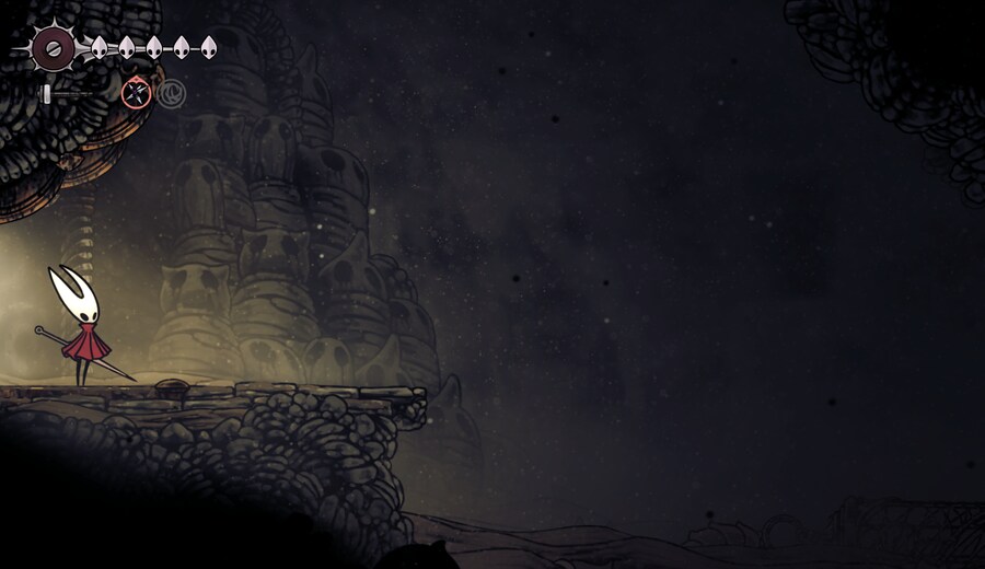 실크송]여긴 숏컷 없음?????????_1.png