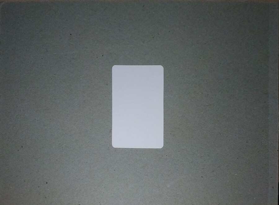 퍼펙트 블루) 오리지널 티켓_5.jpg