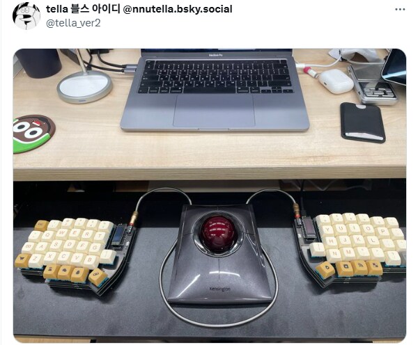 트위터 반갈죽 키보드 인증붐.jpg_3.png