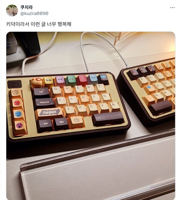 트위터 반갈죽 키보드 인증붐.jpg_6.png