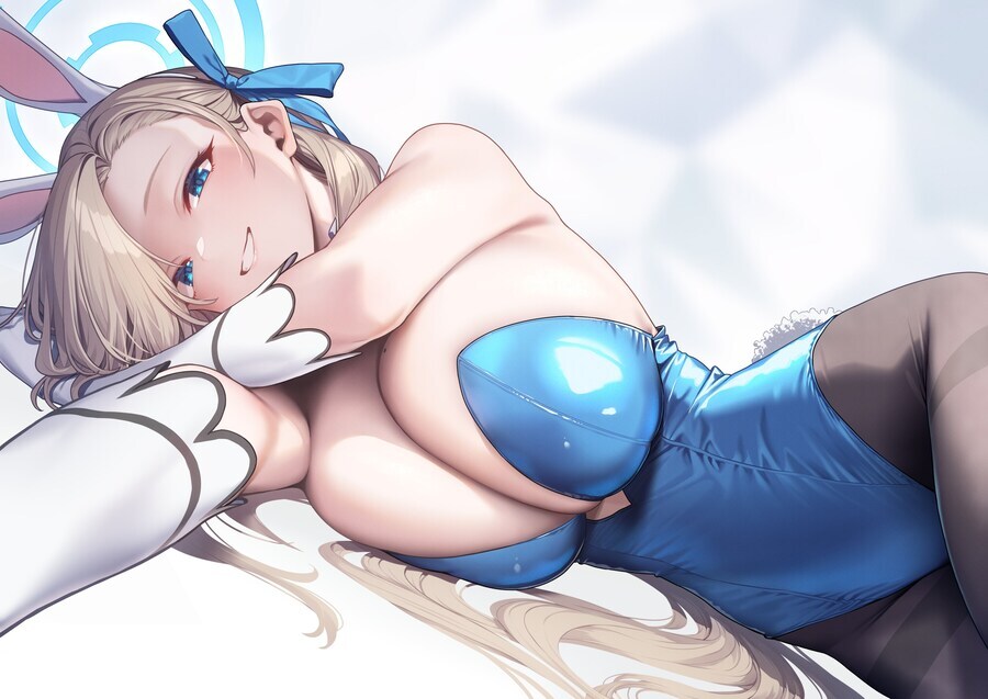 장문)모임에서 미투 당한 이유를 알게됬다._4.jpg