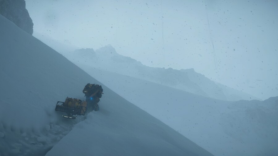 DEATH STRANDING 2_ ON THE BEACH_8.jpg