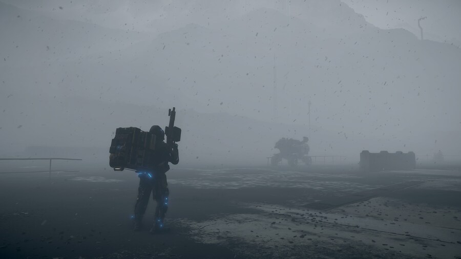 DEATH STRANDING 2_ ON THE BEACH_3.jpg