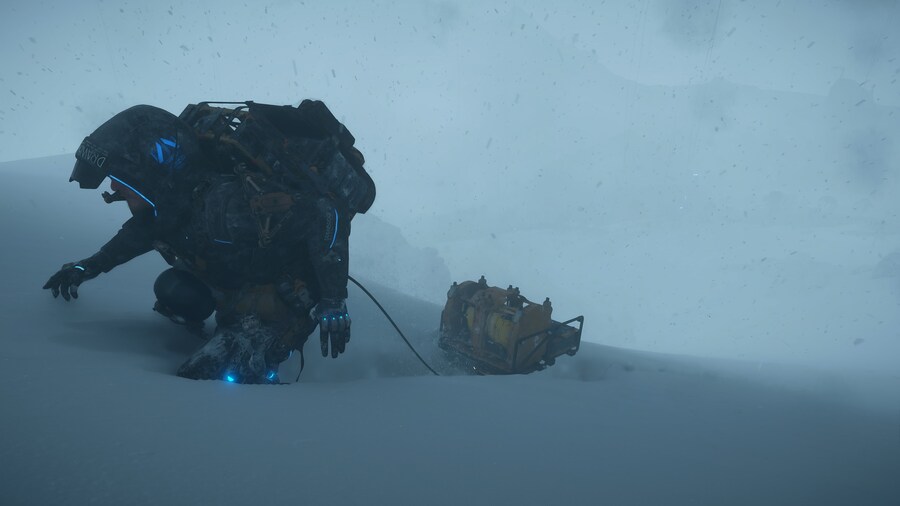 DEATH STRANDING 2_ ON THE BEACH_10.jpg