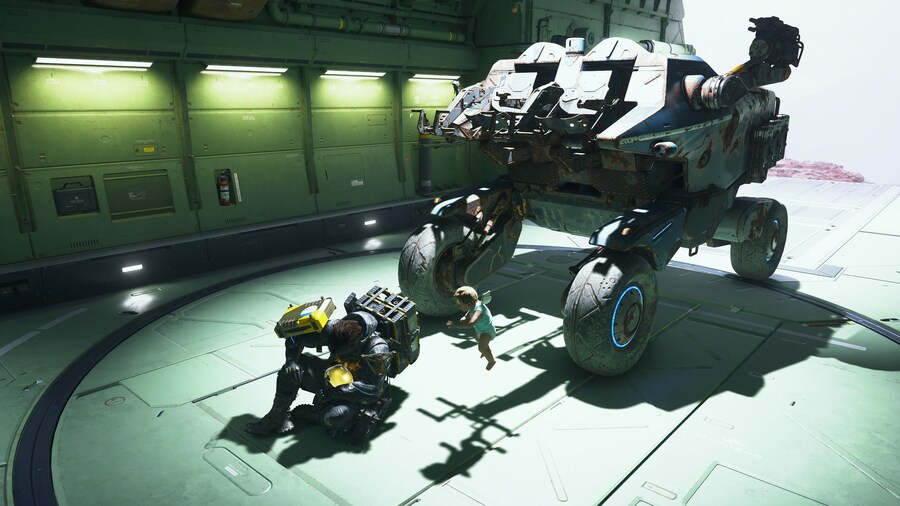 DEATH STRANDING 2_ ON THE BEACH_4.jpg