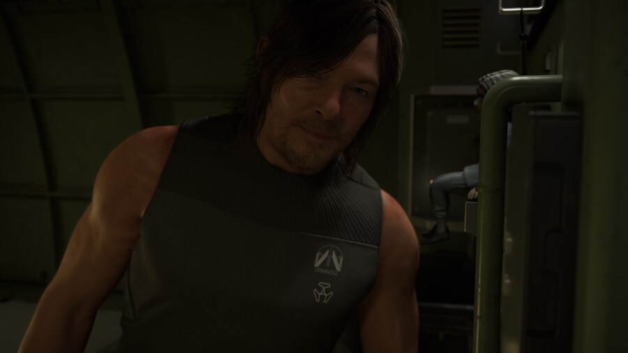 DEATH STRANDING 2_ ON THE BEACH_19.jpg