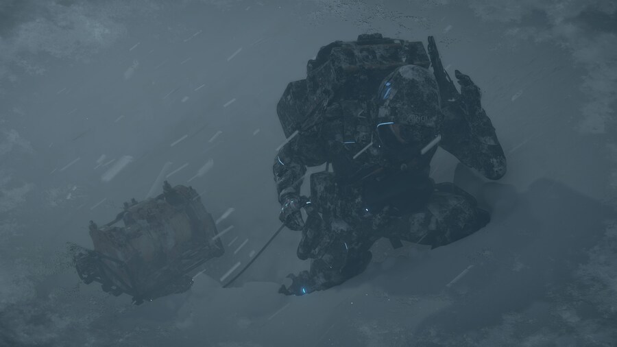 DEATH STRANDING 2_ ON THE BEACH_11.jpg