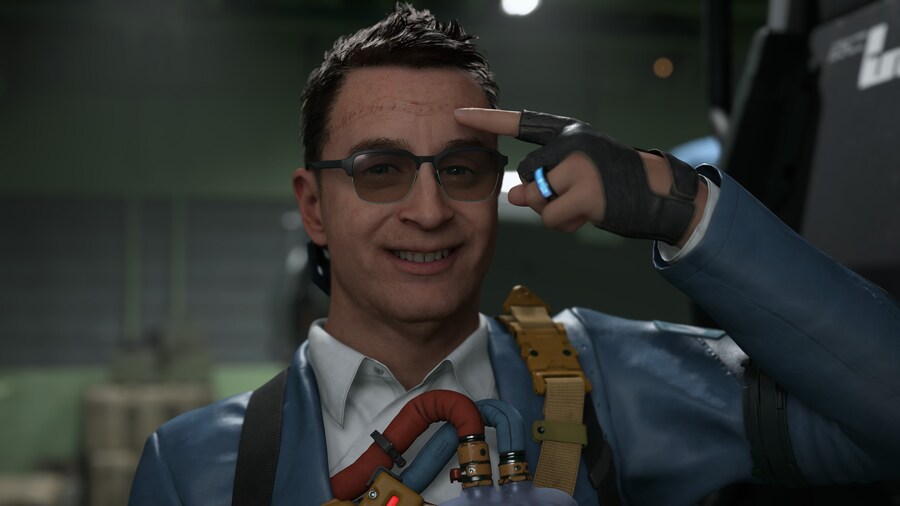 DEATH STRANDING 2_ ON THE BEACH_25.jpg