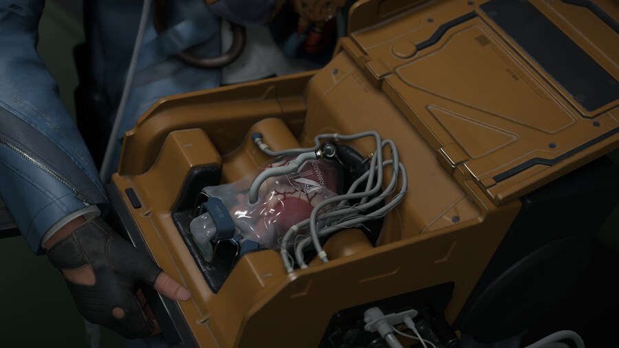 DEATH STRANDING 2_ ON THE BEACH_26.jpg