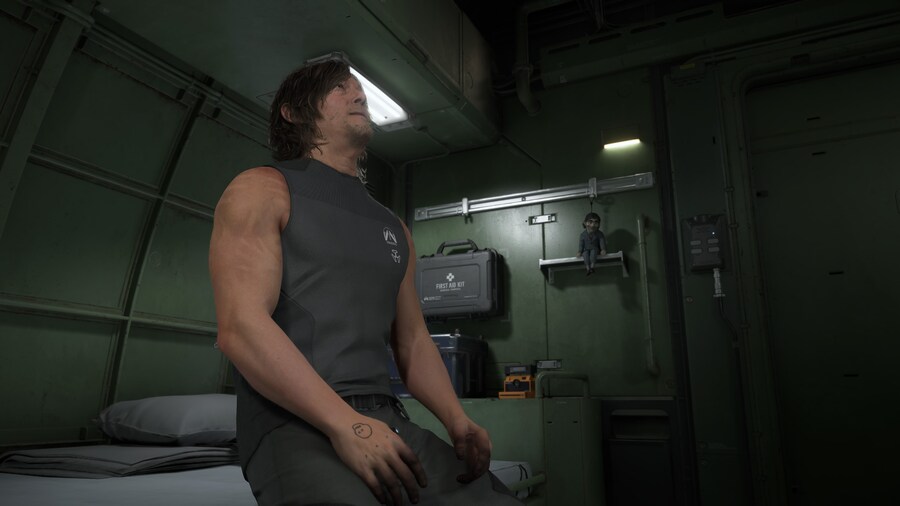 DEATH STRANDING 2_ ON THE BEACH_28.jpg