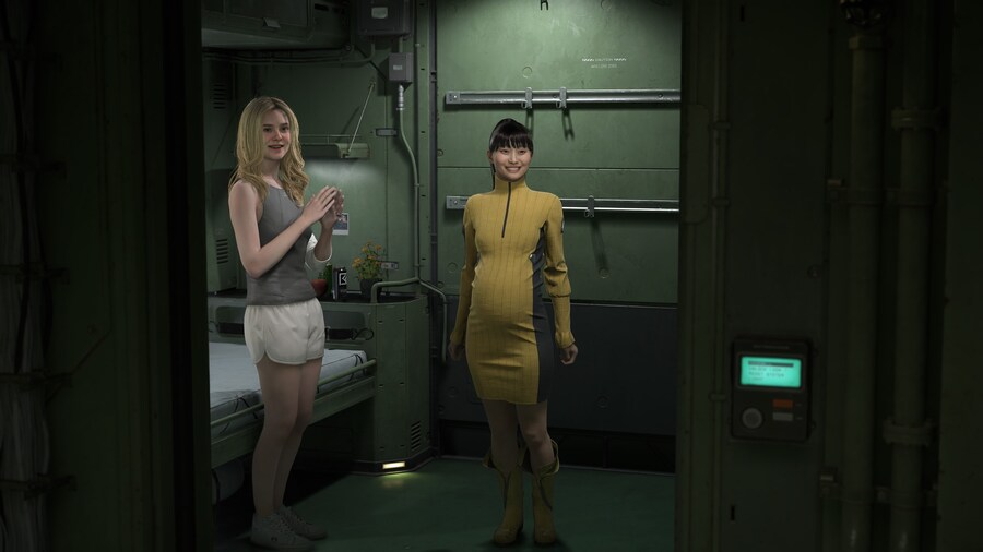 DEATH STRANDING 2_ ON THE BEACH_29.jpg