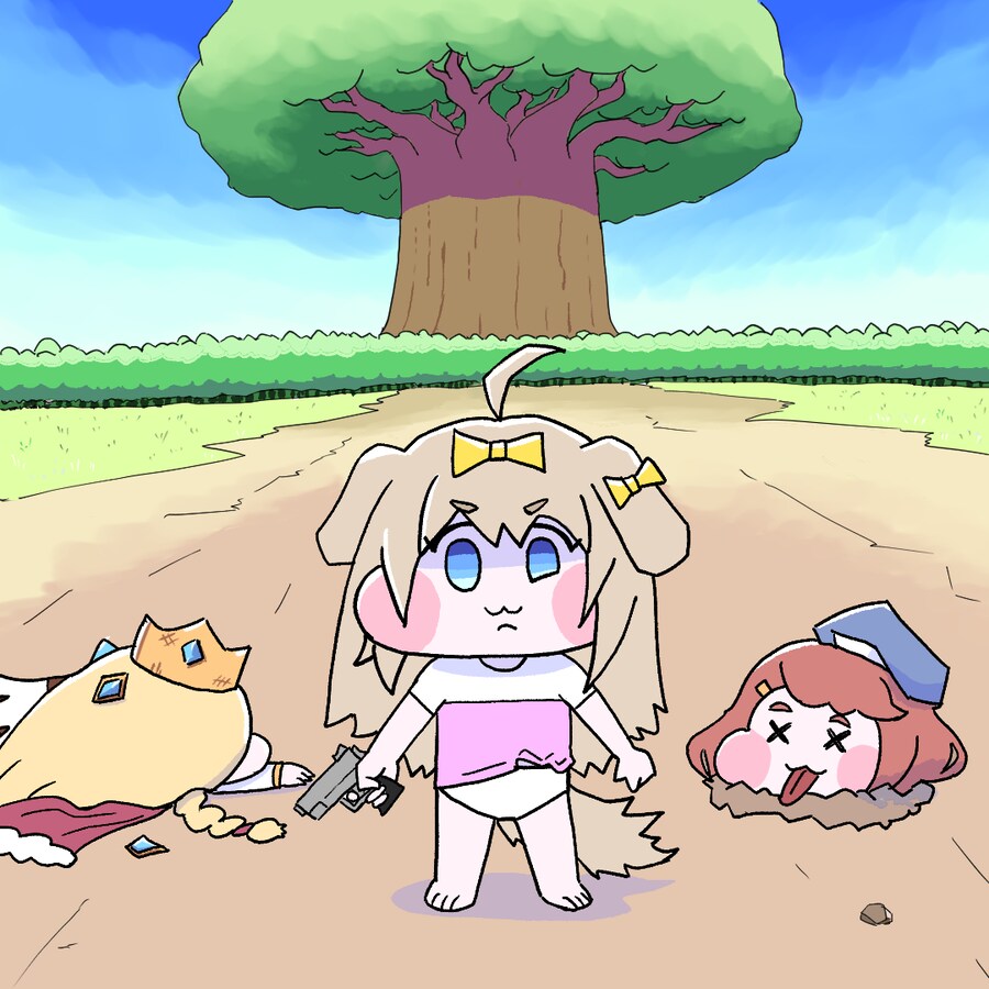 브레이킹 버터_1.png