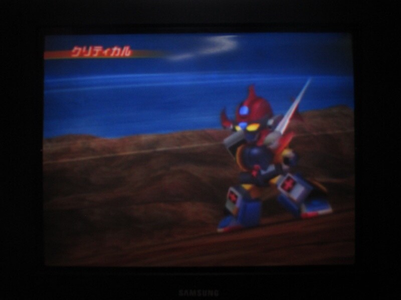 슈퍼로봇대전 GC (9)_15.jpg