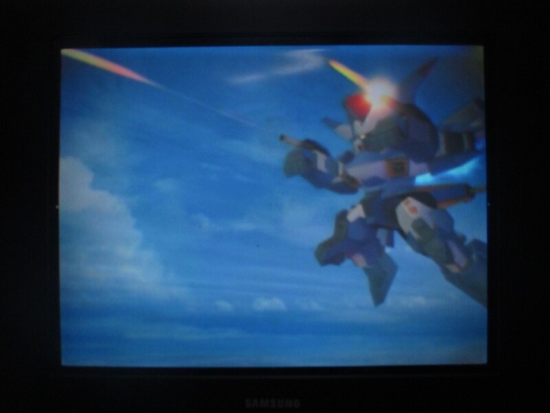 슈퍼로봇대전 GC (9)_18.jpg