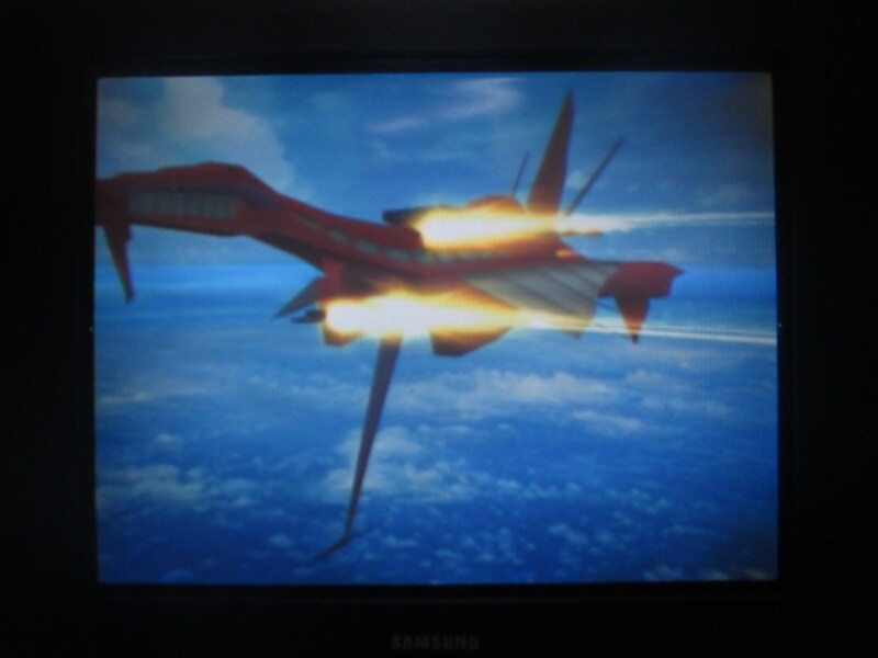 슈퍼로봇대전 GC (9)_23.jpg