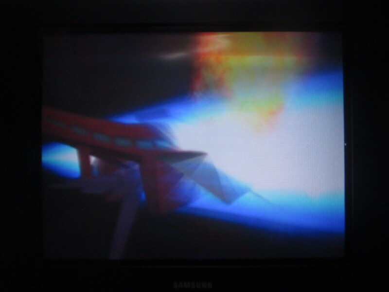 슈퍼로봇대전 GC (9)_26.jpg