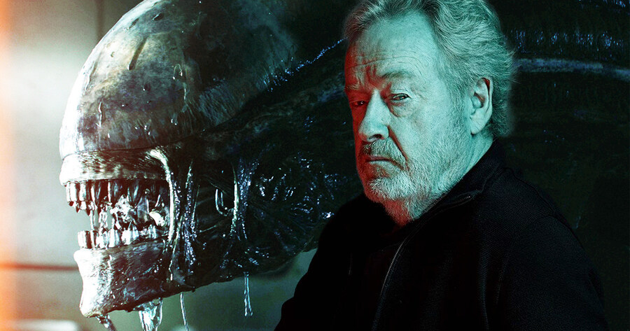 에일리언)스포) 현재 엔딩까지 1화 남은 드라마 간단평_5.jpg