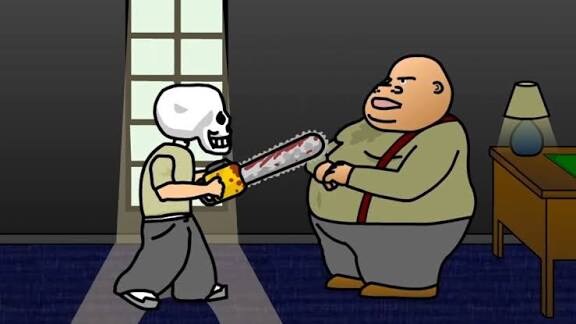 우리가 어릴때부터 고어물 내성이 생긴 이유_1.jpg