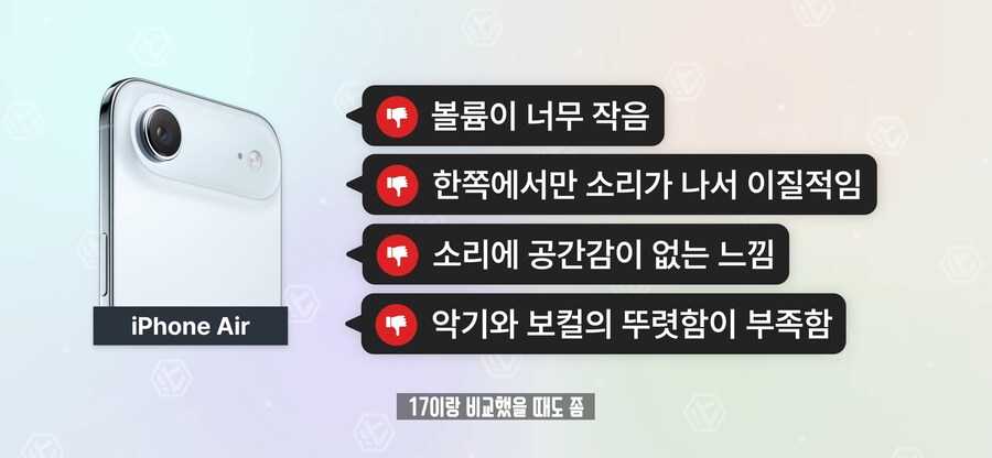 아이폰 리뷰 올라온거 보는데 e심 뭐 문제있나_1.png