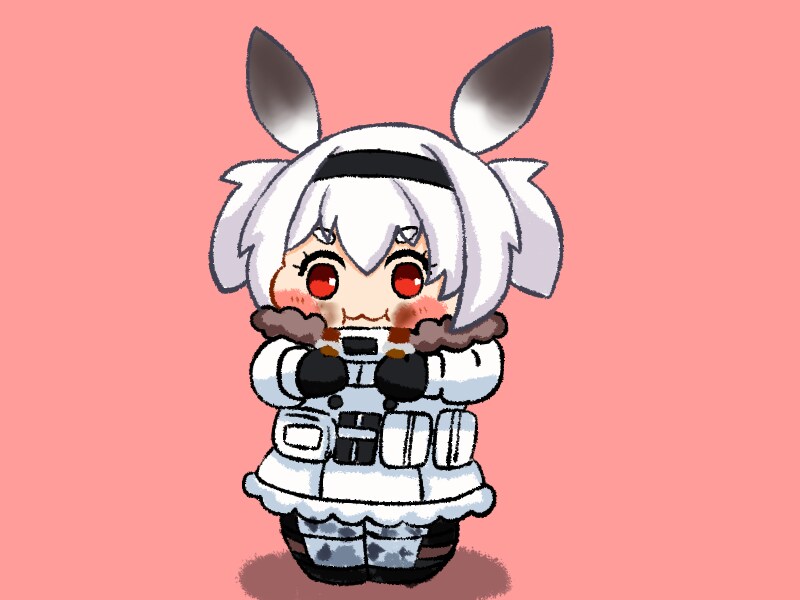 알비스_1.png