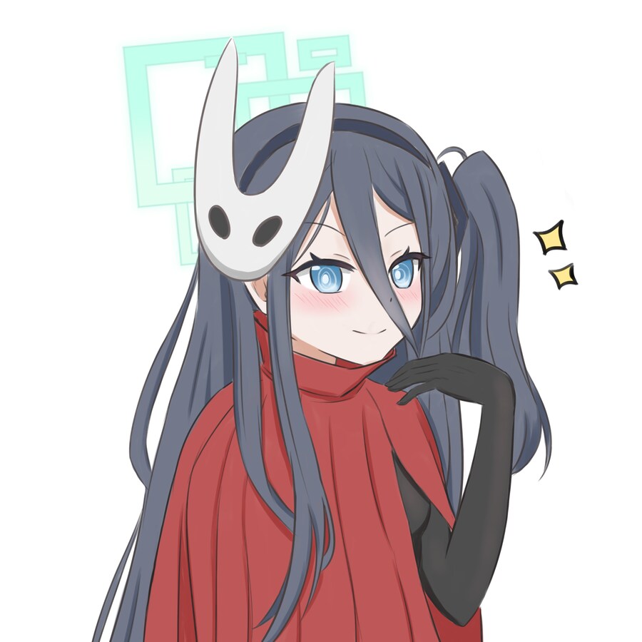 실크송)호넷 아리스_1.png