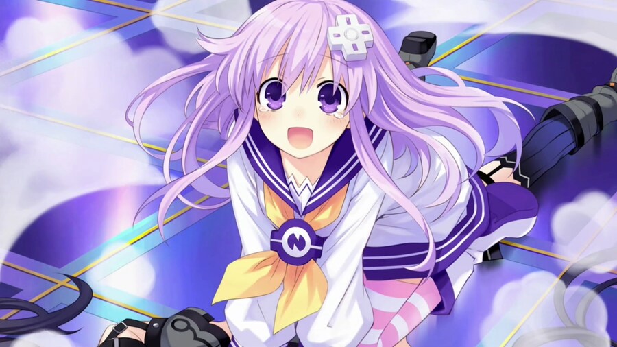 신차차원게임 넵튠 Re;Birth3, 국내 e샵 등록_8.jpg