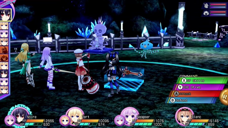 신차차원게임 넵튠 Re;Birth3, 국내 e샵 등록_6.jpg