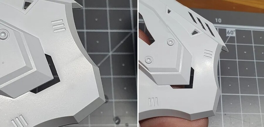 [SNAA] 원탁기사단 아이언 시클 완성작입니다^^_2.jpg