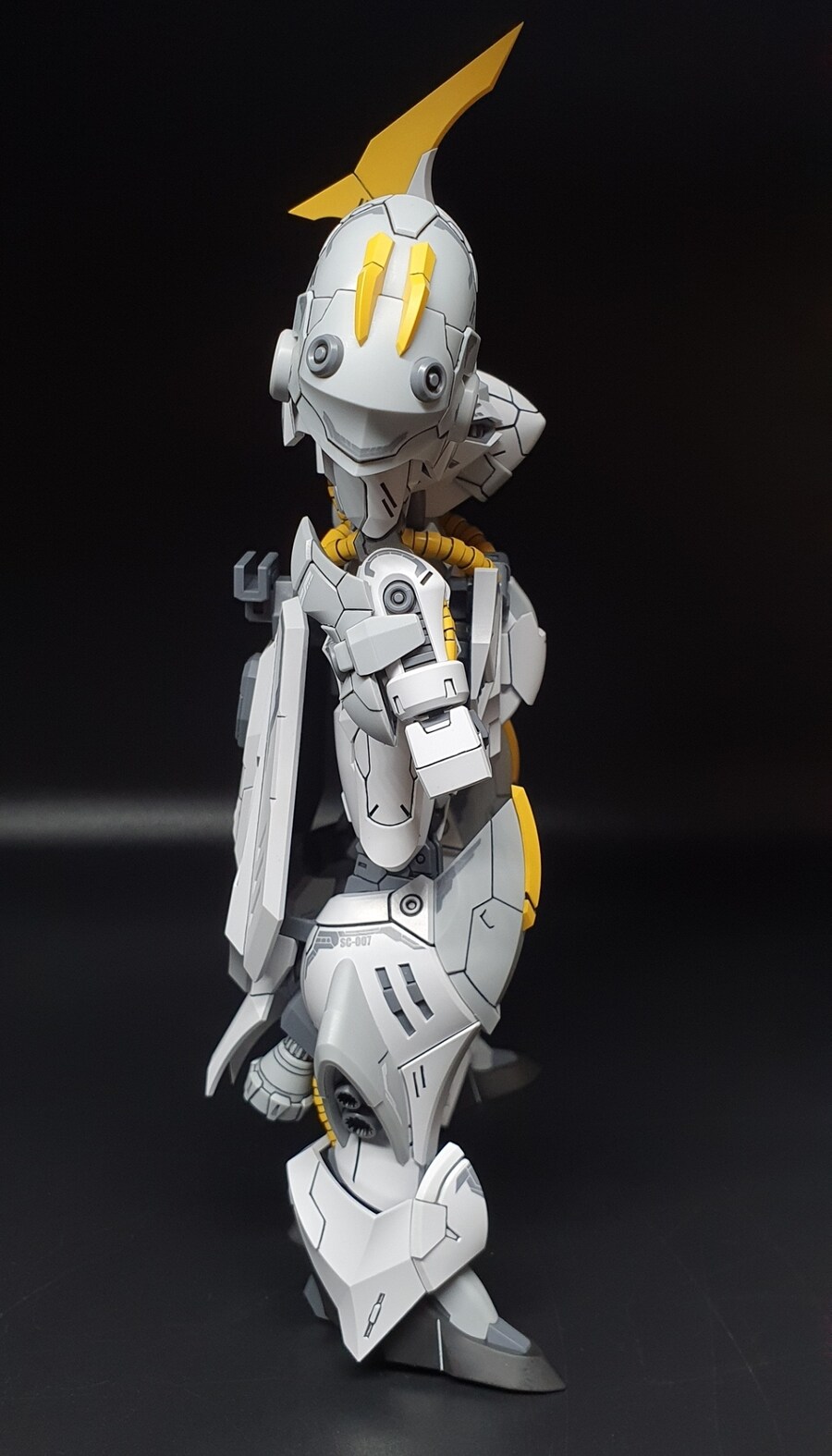 [SNAA] 원탁기사단 아이언 시클 완성작입니다^^_7.jpg