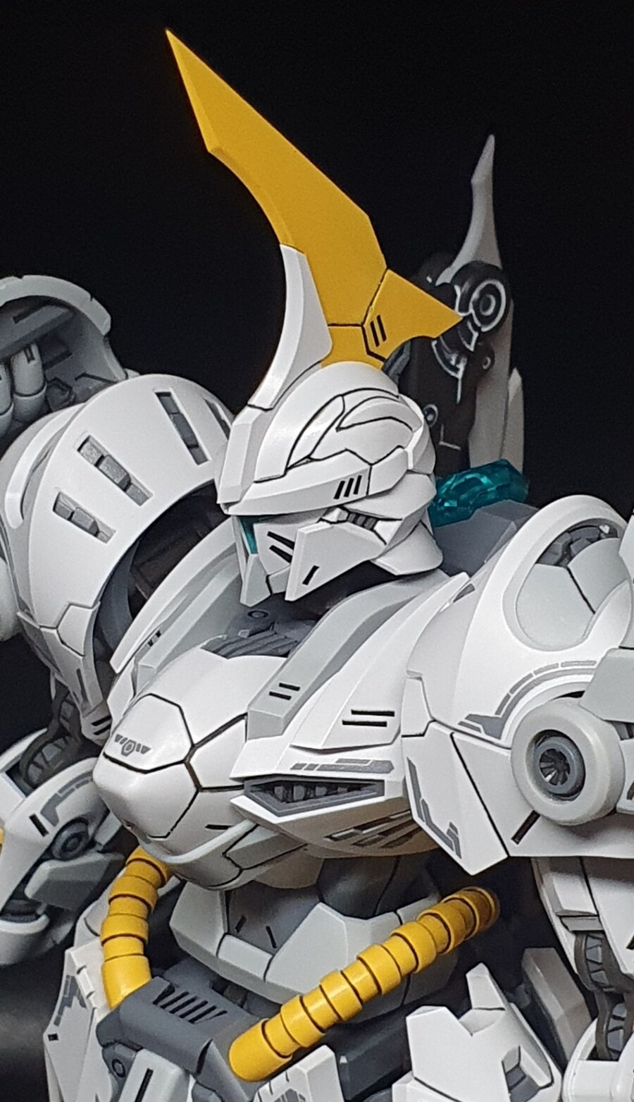 [SNAA] 원탁기사단 아이언 시클 완성작입니다^^_18.jpg