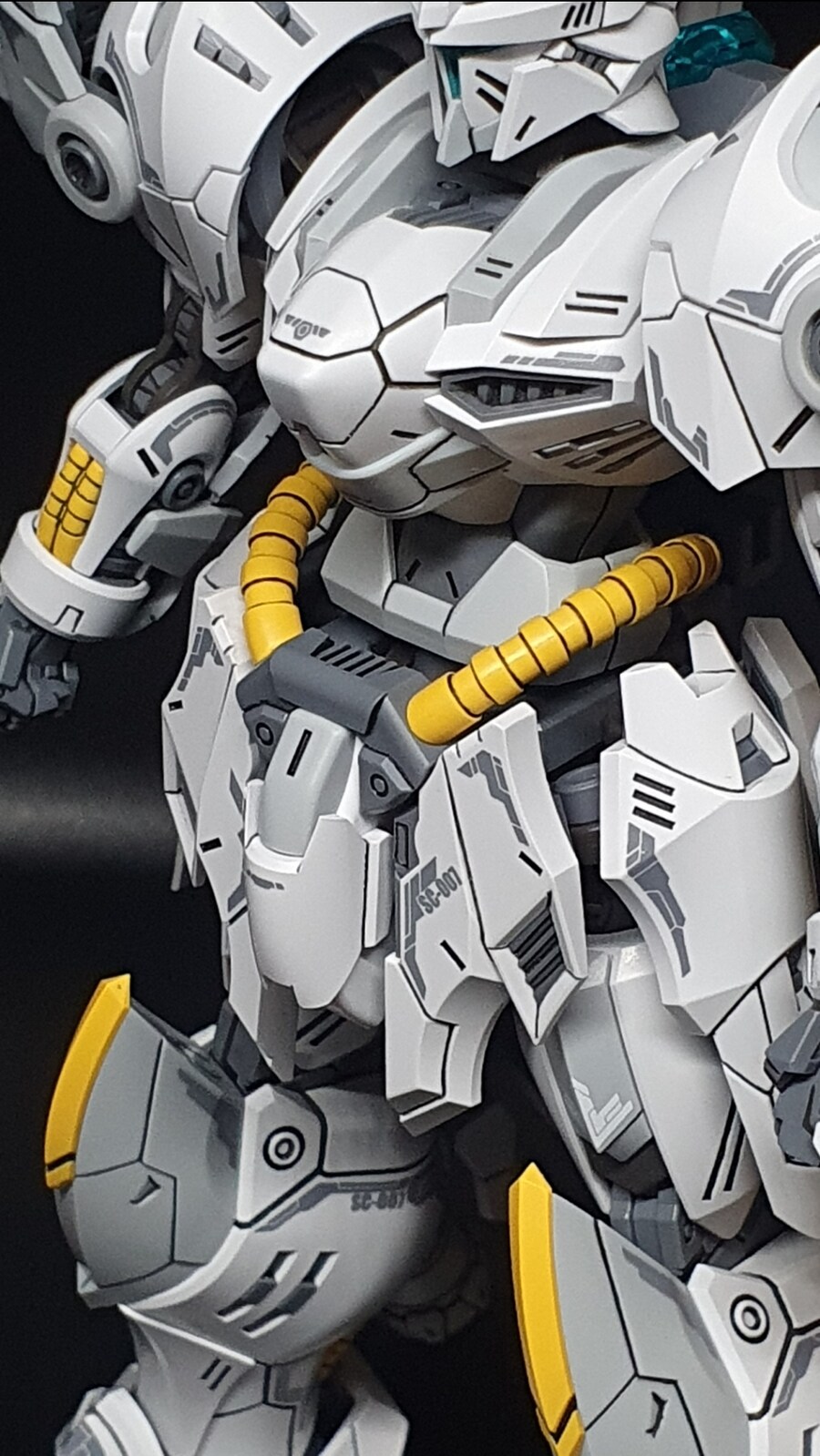 [SNAA] 원탁기사단 아이언 시클 완성작입니다^^_19.jpg