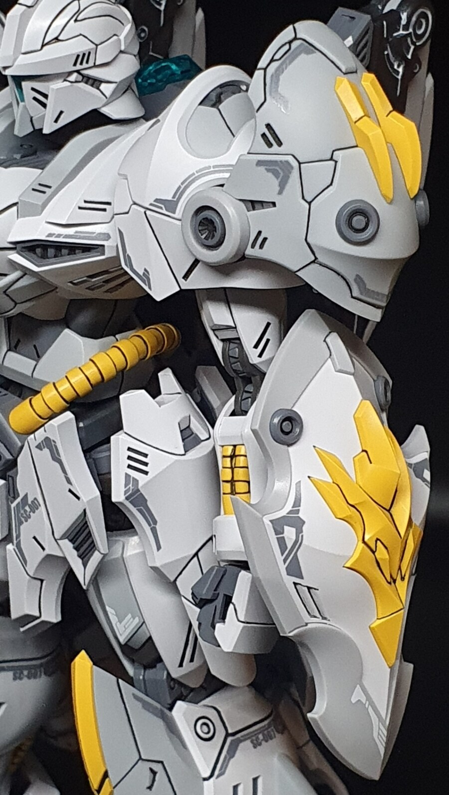 [SNAA] 원탁기사단 아이언 시클 완성작입니다^^_20.jpg