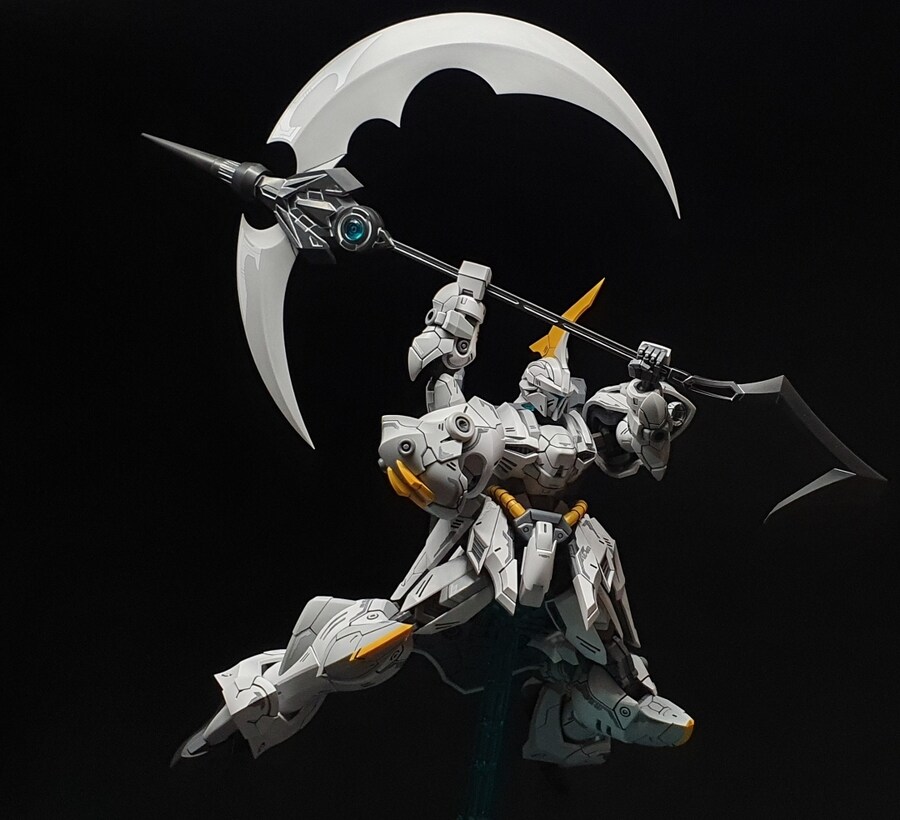 [SNAA] 원탁기사단 아이언 시클 완성작입니다^^_52.jpg