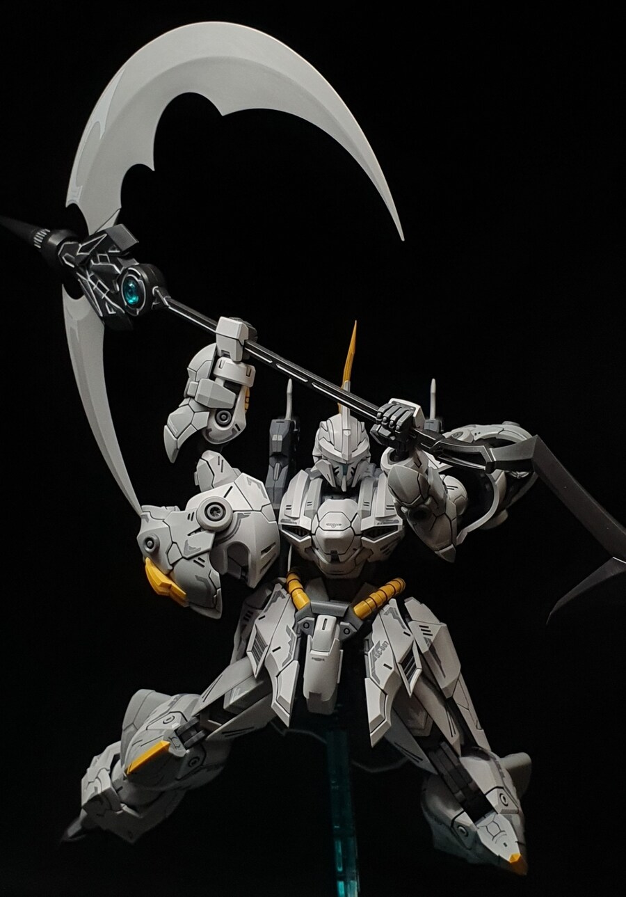 [SNAA] 원탁기사단 아이언 시클 완성작입니다^^_53.jpg