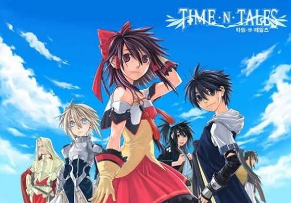 난 아는 게임이라고는 요구르팅아니면_1.jpg