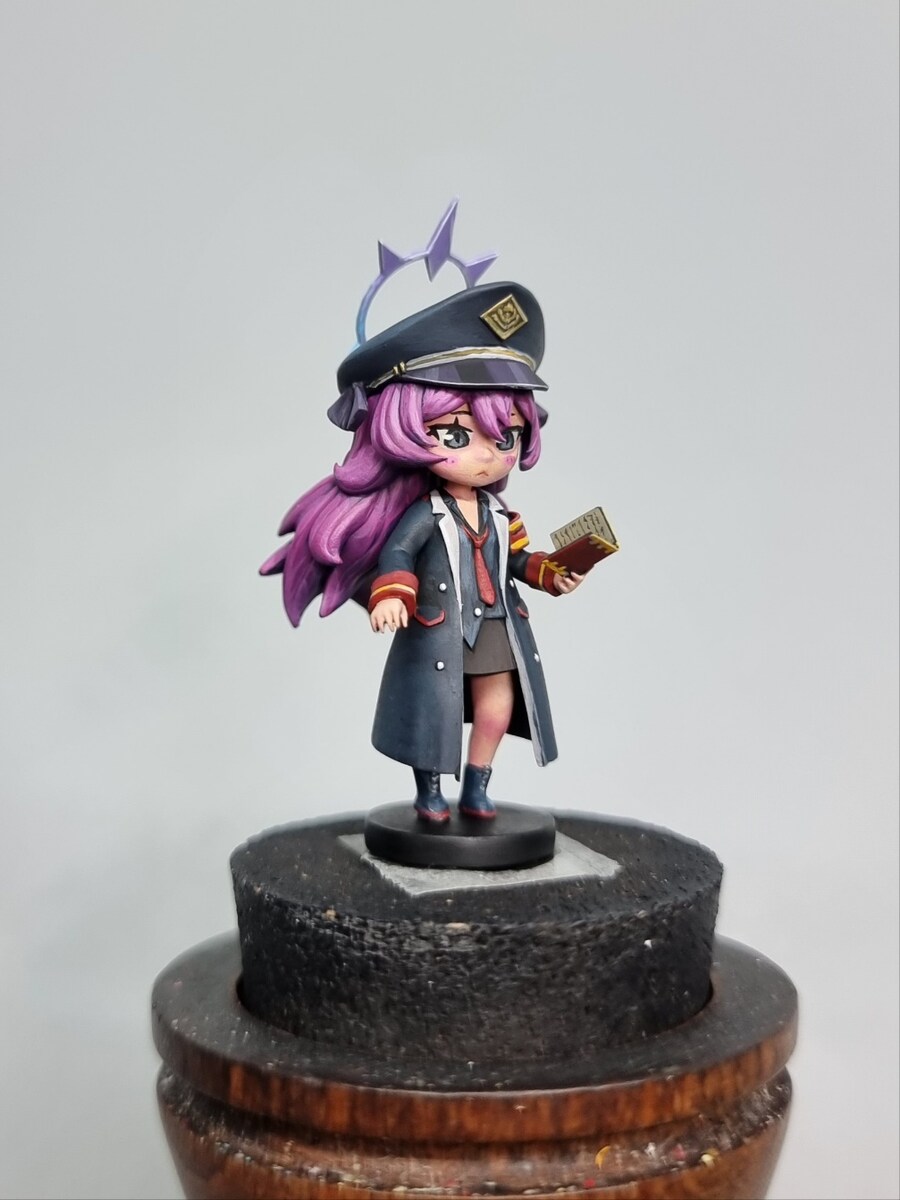 [도색완성] 블루아카이브 이로하_1.jpg