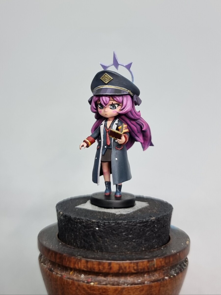 [도색완성] 블루아카이브 이로하_2.jpg