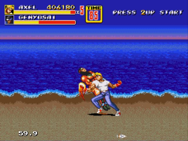 BARE KNUCKLE 2_5.jpg